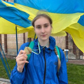 photo_2025-04-24_12-12-32