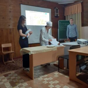 photo_2025-04-28_11-43-10