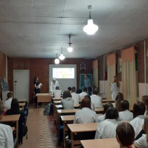 photo_2025-04-28_11-43-13