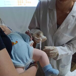 photo_2025-04-28_11-43-21