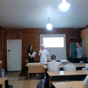 photo_2025-04-28_11-43-31