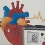 Знай свій тиск