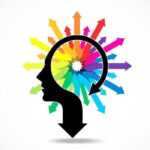 Профорієнтація набирає обертів