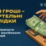 Легкі гроші