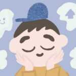 "Повертаємось до очного навчання. Ти як?"