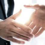 Тренінг з профілактики конфліктів