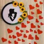 Уклін тобі, Матусю