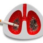 Квест «Друг чи ворог нам цей тютюн?»