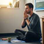 Практикум «Саморегуляція педагогів»