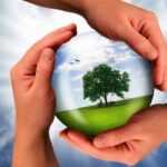 Збережемо планету разом