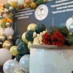 Напуття випускникам