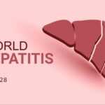 Гепатити: важливість профілактики, діагностики та лікування
