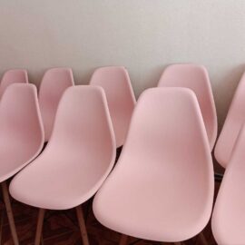 photo_2025-07-29_11-33-29