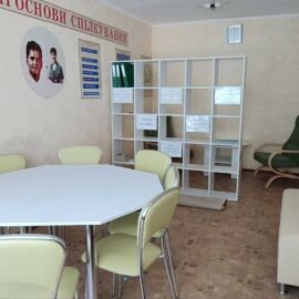 photo_2025-07-29_11-33-49