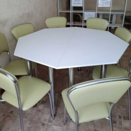 photo_2025-07-29_11-33-53