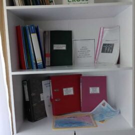 photo_2025-07-29_11-33-56