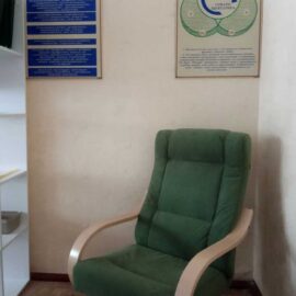 photo_2025-07-29_11-34-06