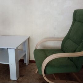 photo_2025-07-29_11-34-10