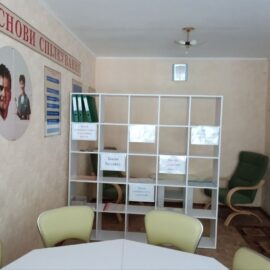 photo_2025-07-29_11-34-14