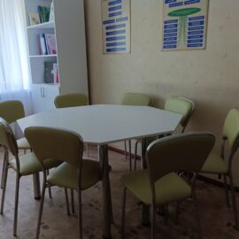 photo_2025-07-29_11-34-21