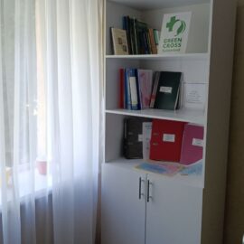 photo_2025-07-29_11-34-36