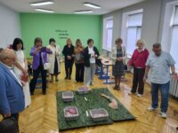 photo_2025-08-29_10-16-06