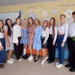 Свято європейських мов