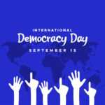 Урок демократії від Освітнього центру Верховної Ради України