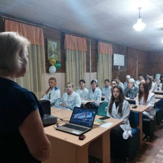 photo_2025-09-03_09-51-09