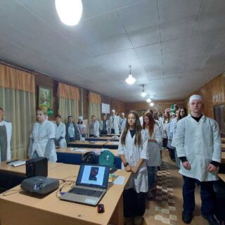 photo_2025-09-03_09-51-28