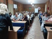 photo_2025-09-04_11-33-13