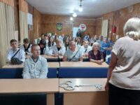 photo_2025-09-04_11-33-32