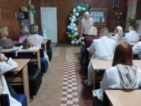 photo_2025-09-04_11-33-36