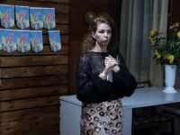 photo_2025-09-04_11-33-39