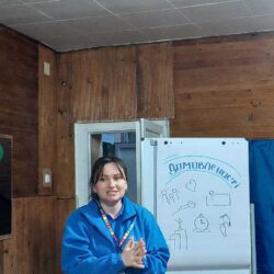 photo_2025-09-12_20-43-30