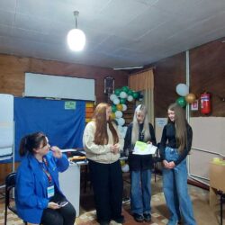 photo_2025-09-12_20-43-35