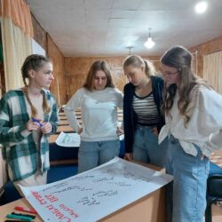 photo_2025-09-12_20-43-39