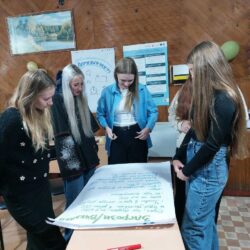 photo_2025-09-12_20-43-42