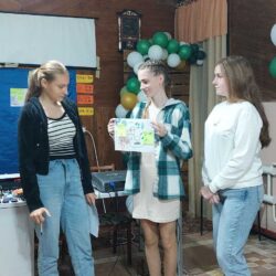 photo_2025-09-12_20-43-55