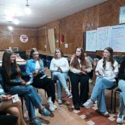 photo_2025-09-12_20-43-59