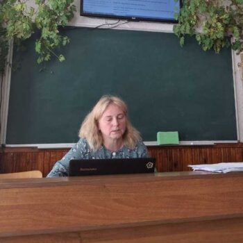 photo_2025-09-17_15-52-28