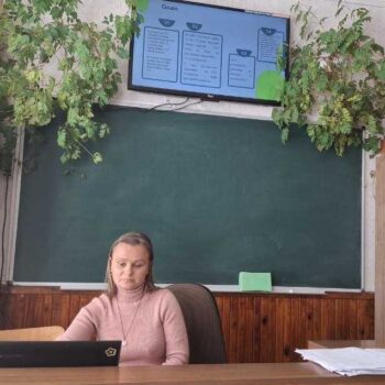 photo_2025-09-17_15-52-32