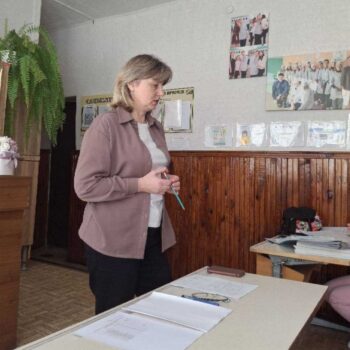 photo_2025-09-17_15-52-36