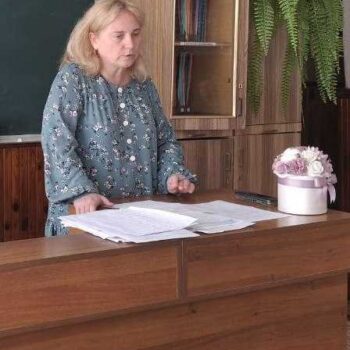 photo_2025-09-17_15-52-40