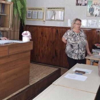 photo_2025-09-17_15-52-43