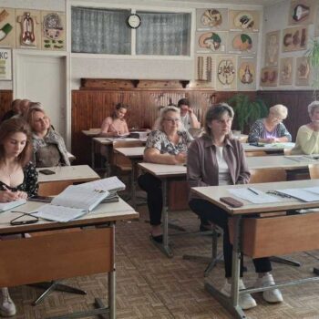 photo_2025-09-17_15-52-50