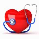 Здорове серце — щасливе життя: уроки Миколи Амосова