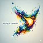 Тренінг «Кольоротерапія» для педагогів