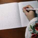 Радіодиктант національної єдності – 2025