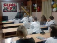 photo_2025-10-03_12-04-23